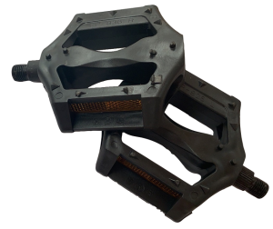 Педали Feimin 110.5x97.5 мм для BMX (FP-836) Педали Feimin 110.5x97.5 мм для BMX (FP-836)