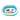 Бассейн INTEX Oval Whale Fun 163x107x46 57482 preview
