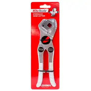 Кусачики для гидролинии Ashima RT-HC-U-1 (5803)