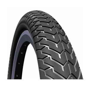 Велопокрышка Mitas 57-406 20x2.25 V94 ZIRRA F (10967348) Велопокрышка Mitas 57-406 20x2.25 V94 ZIRRA F (10967348)