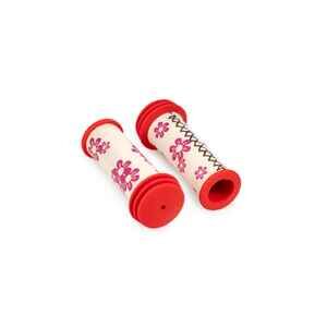 Грипсы Hualong HL-G111 Грипсы Hualong HL-G111