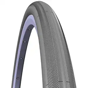 Велопокрышка Mitas Rib 32-540 24x13/8x11/4 (10950625)