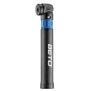 Насос ручной Beto CRH-012P Насос ручной Beto CRH-012P