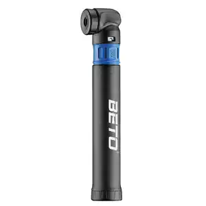Насос ручной Beto CRH-012P