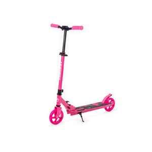 Самокат Favorit PE2015PN