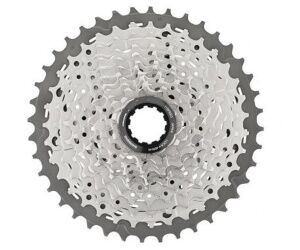 Кассета SUNRUN CS-M9 (936) Кассета SUNRUN CS-M9 (936)