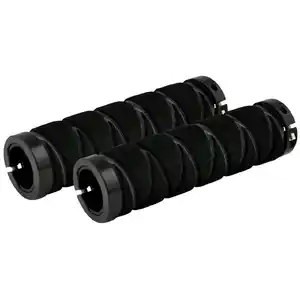 Ручки руля Longus WRUB 38232