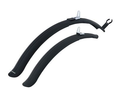 Комплект щитков FORCE 89900