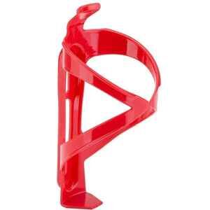 Бутылкодержатель Ausini VT18-14095 красный