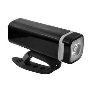 Велосипедный фонарь JINGYI JY-7105 Велосипедный фонарь JINGYI JY-7105