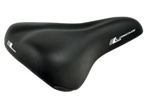 Велоседло Longus Depres Atb 20018