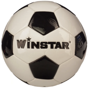 Мяч футбольный Winstar WN11008