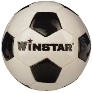 Мяч футбольный Winstar WN11008