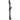 Вилка RockShox Pike Ultimate Suspension Fork Charger 3.0 RC2 DebonAir C2 - 29" 140mm Offset 44mm 15x110mm - gloss black - фото 3 preview