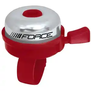 Звонок FORCE Classic 23051