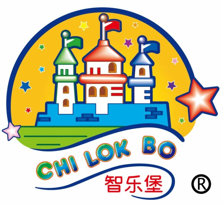 ChiLok Bo