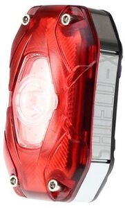 Велосипедный фонарь Moon Shield-X Auto 4211 Велосипедный фонарь Moon Shield-X Auto 4211