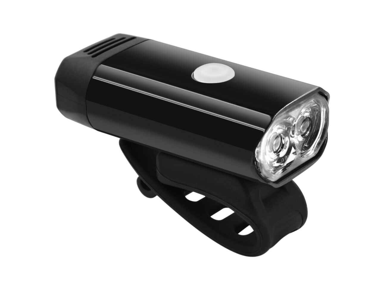 Велосипедный фонарь JINGYI JY-7066 Велосипедный фонарь JINGYI JY-7066