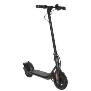Электросамокат Ninebot Kickscooter F2 Электросамокат Ninebot Kickscooter F2