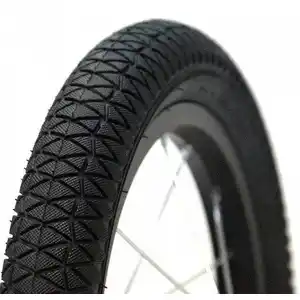 Велопокрышка Wanda 18X2.125-P1171S