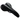 Велоседло DDK 250 (Black-Grey) - фото 3 preview