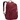 Городской рюкзак Thule Notus 3204920 (new maroon) preview