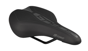 Велоседло FORCE BRETON2 201825 Велоседло FORCE BRETON2 201825