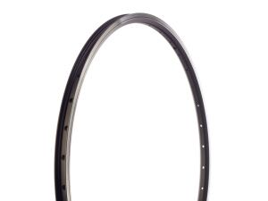 Обод ZHILI 26-14G36H, ZLA-022-2636HBK Обод ZHILI 26-14G36H, ZLA-022-2636HBK