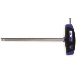 Шестигранный ключ Cyclus 720617 Шестигранный ключ Cyclus 720617