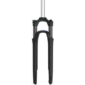 Вилка SR Suntour XCE28 P GSFXCEPZ00000698