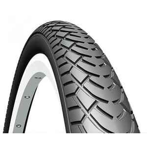Велопокрышка Mitas Walrus 47-203 12x1,75x2 (10967339)