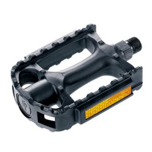 Педали Feimin 108x80 мм (FP-806B)