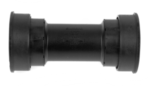 Каретка Shimano Dura Ace 100101