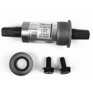Каретка Feimin FP-B902-2A Каретка Feimin FP-B902-2A