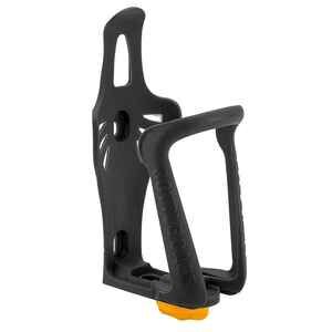 Бутылкодержатель Ausini XG-089-1 черный