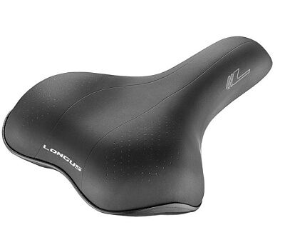 Велоседло Longus Naudo 20027