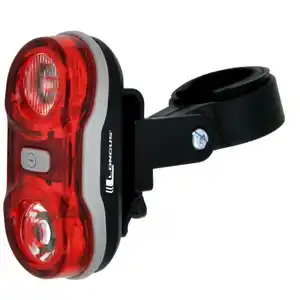 Фонарь Longus 2 Super Led 398408