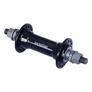 Втулка передняя Shunfeng SF-A201F-36HBK