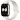 Умные часы Xiaomi Redmi Watch 5 Lite (золотистый, международная версия) preview
