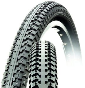 Велопокрышка CST C-727 Classic Alice 26x1.75x2 47-559 Standart Classic MTB (2365)