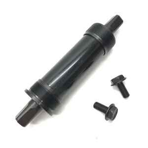 Каретка Neco B911 120/167A 6285