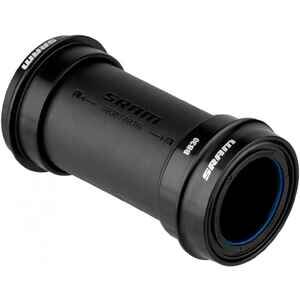 Каретка Sram BB30 MTB68 ROAD WA73SP 00.6418.004.001