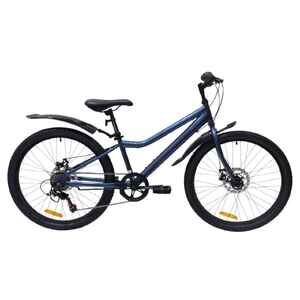 Велосипед Favorit SIRIUS-24, SIR24MD12SH