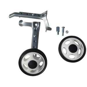 Приставные колеса Haiwey HW 172209 16-24 М10 (3699)