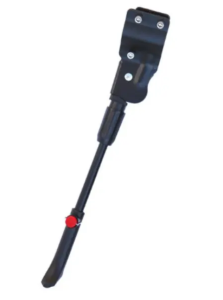 Подножка Favorit WT-0326 26 дюймов Подножка Favorit WT-0326 26 дюймов