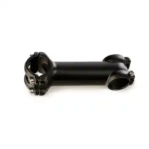 Вынос RUIAN o31,8*o28,6*110 мм, MSA-D021-110