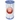 Каркасный бассейн Bestway 56465 (549х274х122) - фото 4 preview