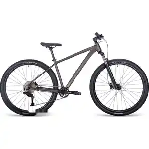 Велосипед Aspect Cobalt 29 M 2025 (серый)