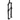 Вилка RockShox Lyrik Select 29 160 D1 preview