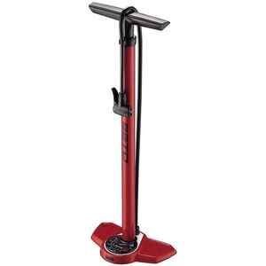 Насос ручной Beto CMP-172SG9 (5551)